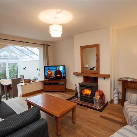 Little Brook Ambleside Exterior foto