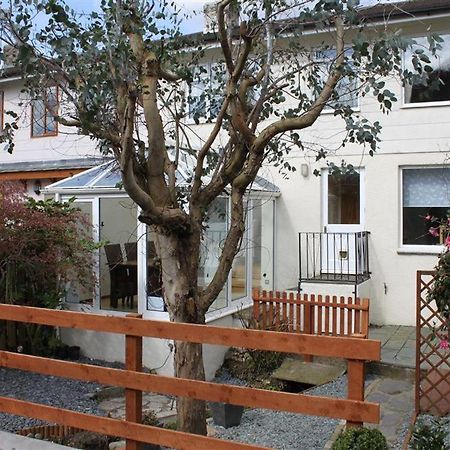 Little Brook Ambleside Exterior foto