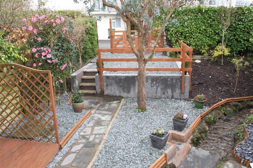 Little Brook Ambleside Exterior foto